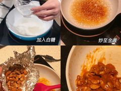 -ABC Cooking Studio(上海环球金融中心店)