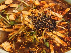 -紫泥369粗粮季(鼓楼店)