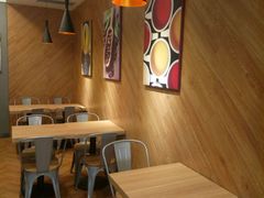 -CoCo都可(铁西万达店)