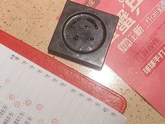 -点都德(汇盈广场店)