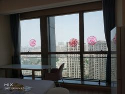 -爱陪伴一对一月子中心(融侨店)