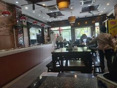 -东吴面馆(凯马广场店)