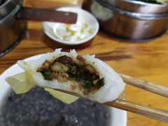 -红桥猪儿粑(叙师附小店)