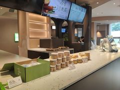 -奈雪的茶(华强北中航城店)