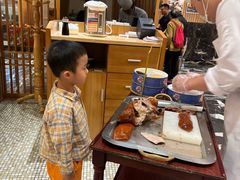 -北京广安门维景国际大酒店