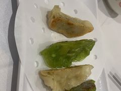 -稻香酒家(天河城店)