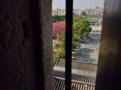 -均和墟历史街区-平和大押