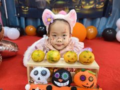 -北京市邮政管理局海慧寺幼儿园