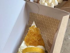 -Pie Bird(新闸路店)