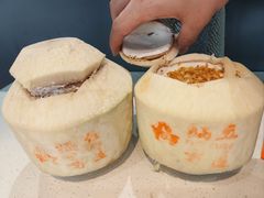 -锅立方•炭火蛙锅(六合万达广场店)