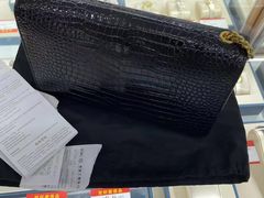 -梵轩奢侈品回收名表名包黄金