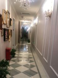 -蕾蕾美颜美容美体