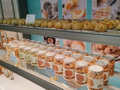 -迦南(杭州东站万象汇店)