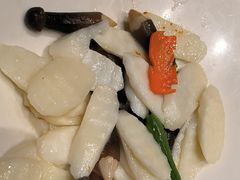 -紫阳海鲜楼·传承闽味(长乐路总店)