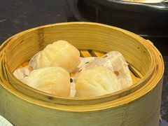 -金塘胜宴(石湾店)