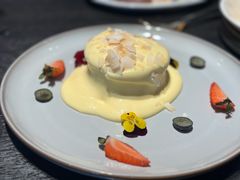 -卡朋西餐(宝安大仟里店)