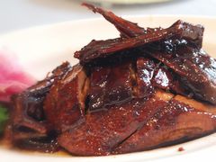 -知味观(湖滨总店)