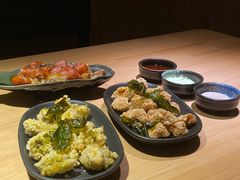 -TAIWAN·潭子茶屋