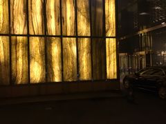 -北京希尔顿逸林酒店