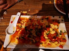 -老号尤兔头(幸福店)