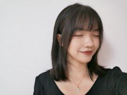 -山浦形象烫染