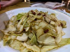 -湘阁里辣(大朗广场店)