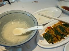-粤财皇冠假日酒店·彩华轩中餐厅