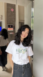 -阿玛仕