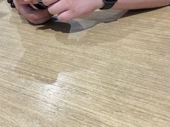 -Sony Store 索尼(上海淮海中路店)