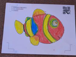 -Zoolung Zoolung动物主题公园(海信广场店)