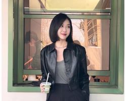 -逸丝风尚专注烫染