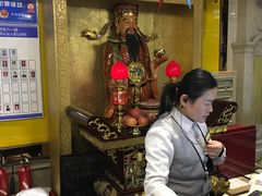 -幸福时光KTV(八一店)