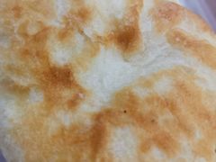 -马记伊源斋涮肉·清真菜(潘家园古玩市场店)