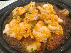 -船歌·鱼水饺青岛菜(国贸商城店)