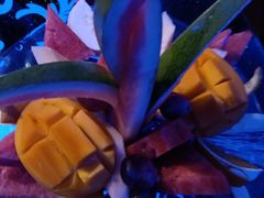 -皇马纯KTV(景田店)