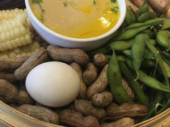 -鼎好家常菜(天桥店)