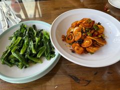 -老唐三下锅 ·张家界地标美食(溪布街店)