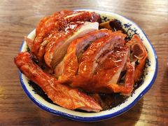 -小潘记鸭血粉丝汤