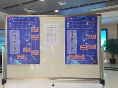 -华东政法大学(松江校区)