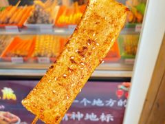 -兄弟鸡排.芋泥香酥鸭(淮海街店)