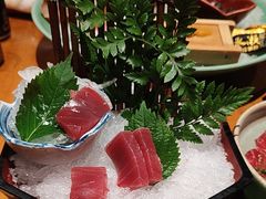 -水濑·日料放题(天河店)
