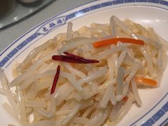 -老雒阳面馆·水席(洛宁高速路口店)