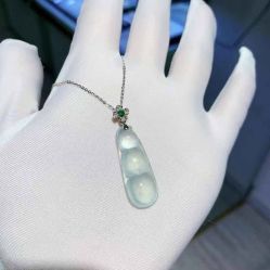 -夸克珠宝设计工作室