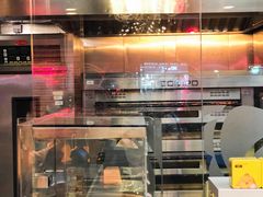 -元朗荣华(中海商城店)