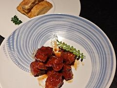 -权茂上海菜(殷行路店)