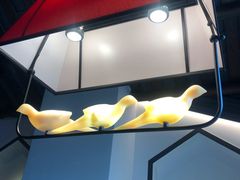 -大鸽饭(岗顶店)