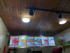-鸡脚旮旯平江路店