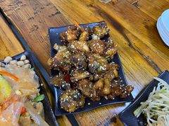 -十三棍烩羊肉(紫薇城店)