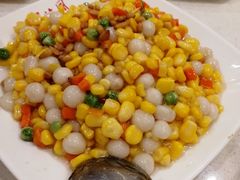 -东北风(江北万达店)
