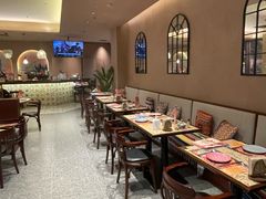 -墨纪Mojí墨西哥餐厅(官舍店)